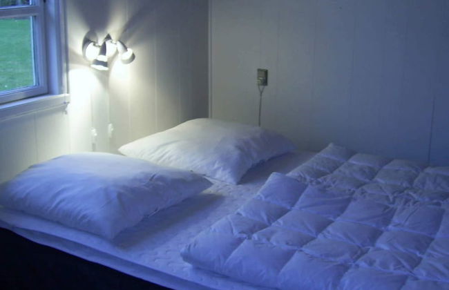 5 Person Holiday Home in Ans By-by Traum - Photo 18