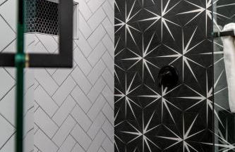 OctaFarmRetreat - Gateway To Sequoia Natl Park - Foto 20