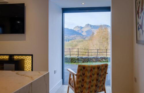 Carr Crag Cottage - Photo 11
