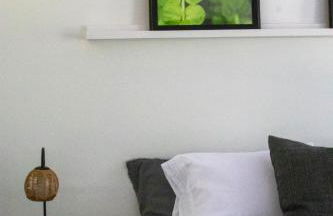 Chateau Mariposa - Foto 59