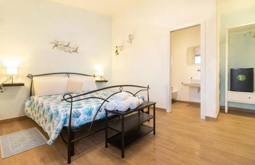 Agriturismo Sa Jana Holidays - Adults Only - Foto 24