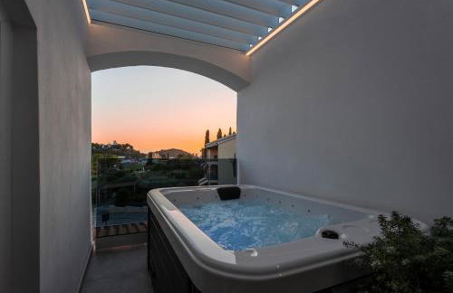 Apartment Vala Vrsar - Foto 48