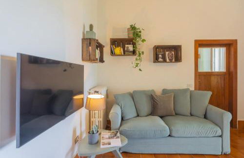 Simons Apartment with Amazing View by Rent All Como - Foto 36