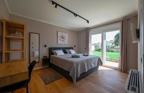 Casa Ferata - Foto 51