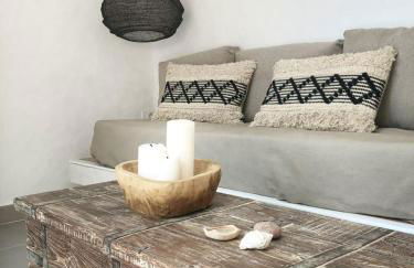 Casita blanca cerca de Timanfaya - Foto 23