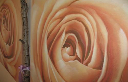 Haus Sonnenhang - Foto 43