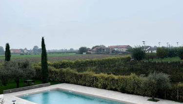 Nido del Gelso - Foto 2