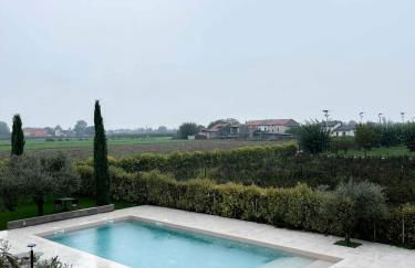 Nido del Gelso - Foto 2