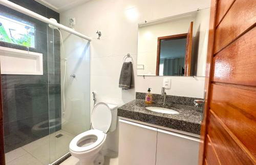 Apartamentos na Ponta dos Castelhanos - Anchieta - Foto 24