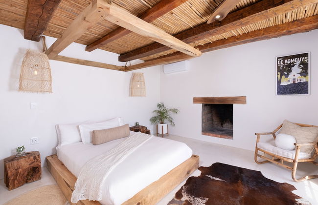 De Kombuys Estate - Foto 16