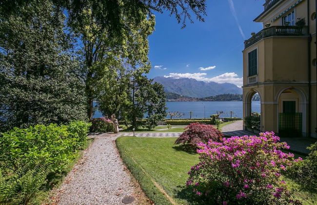 Villa Margherita Grande - Foto 23