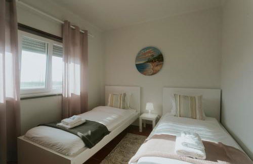 Best Houses 115 - Faustino s House II - Foto 10