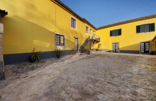 Df Alojamentos e Suites - Foto 11