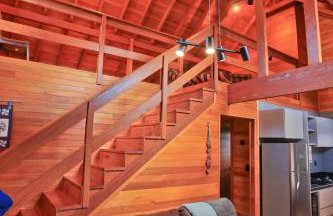 Tenuta Bergamaschi - Foto 18