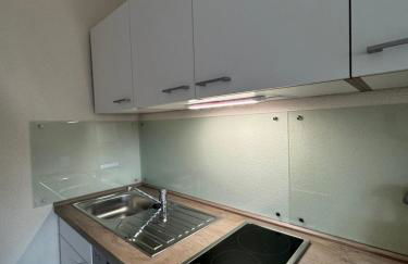 Köllners Stadtjuwel - Photo 3