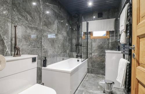 Otter's View - Foto 11