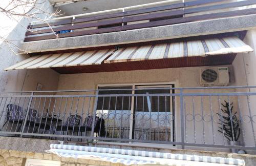 Apartman Mimi - Foto 43