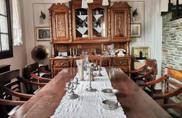 Maronia Luxury Villa - Foto 8