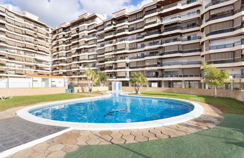 Apartamento Jasmine - Photo 41