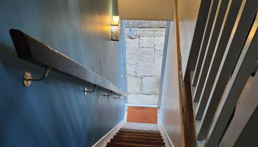 La Cachette d'Ernest - Photo 3