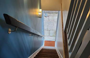 La Cachette d'Ernest - Foto 3