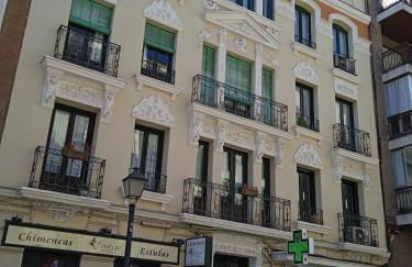 Atocha Center - Foto 28