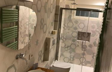 LaLucia Luxury Suite Lake Como - Photo 17