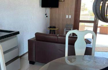 Casa pé na areia no Campeche - Foto 20