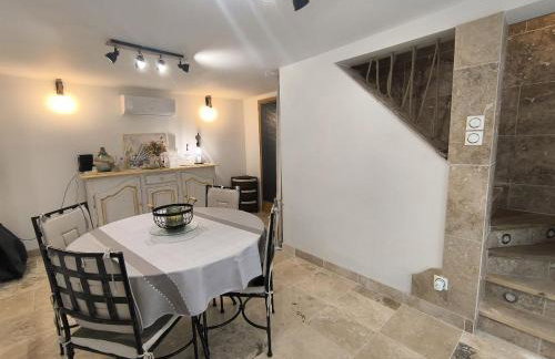 Maison Etona - Foto 11