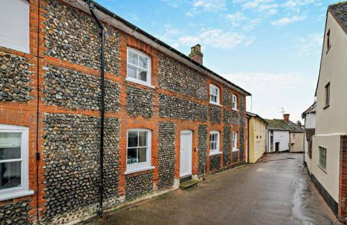 2 Bed in Lavenham oc-f30054 - Foto 11
