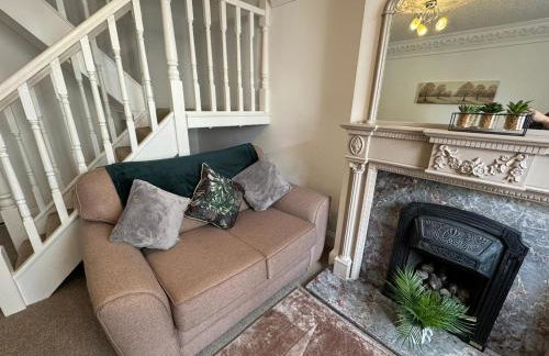 Scotch Terrace - 3 Bedrooms - Sleeps 6 - Foto 25