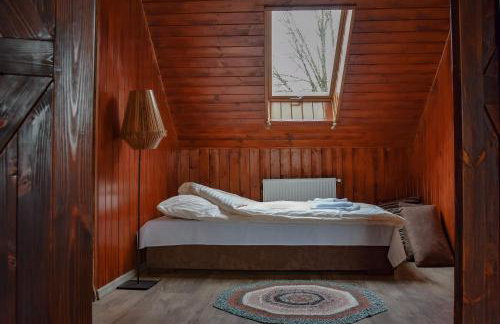 Gierszówka Smak&Relaks - Foto 55