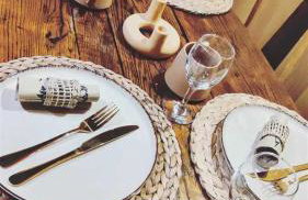 Ruralna kuća za odmor Brezanka, Zagrebačka ulica 21 Gornja Stubica - Foto 42