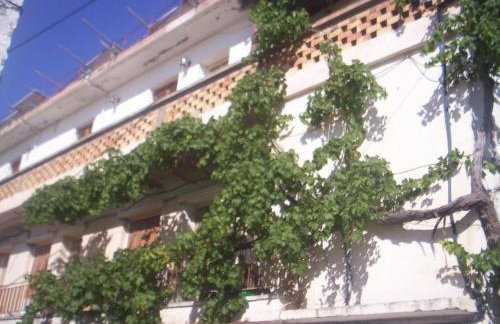 Giorgio- Δυάρι Διαμέρισμα με μπαλκόνι στην Κριτσά - Foto 8