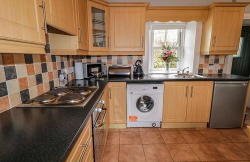 Ballard Cottage - Foto 11