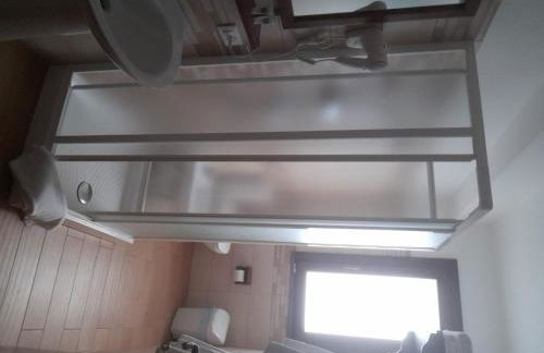 Arcobaleno dell'Etna - Foto 59