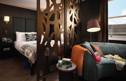 The Other House South Kensington - Foto 68