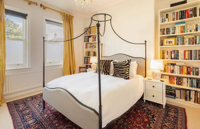 Host Stay The Green - Foto 1