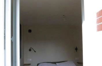 Studio avec jardin Centre ville - Foto 8