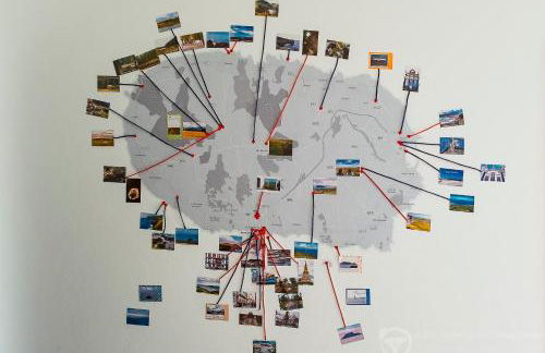 Casa do Pequeno Dragoeiro - Foto 69