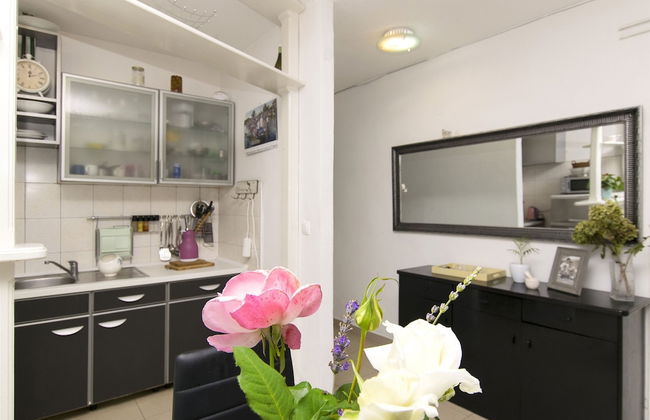 Apartments Irena - Foto 25