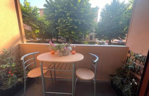 Casa Mappamondo - Foto 18