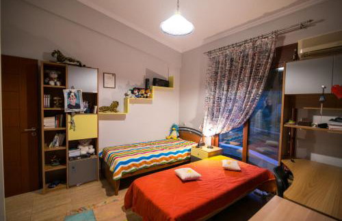 Nature Villa - Foto 11