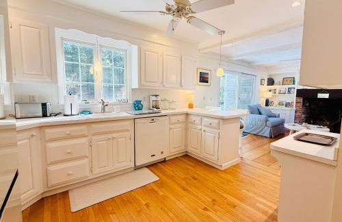 South Orleans Getaway - Foto 7