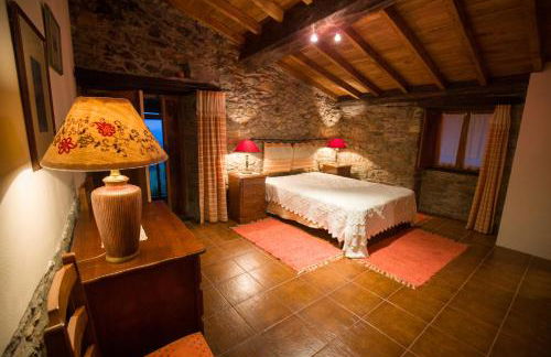 Casa do Pomar - Photo 21