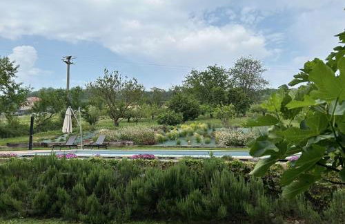 Casa Ambrogina - Foto 34