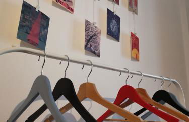 Otranto Handmade 100% - Foto 18