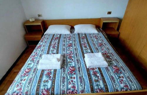 CASA La Pescina - Foto 6