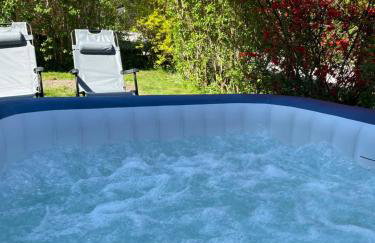 Dolce Vita - Photo 58