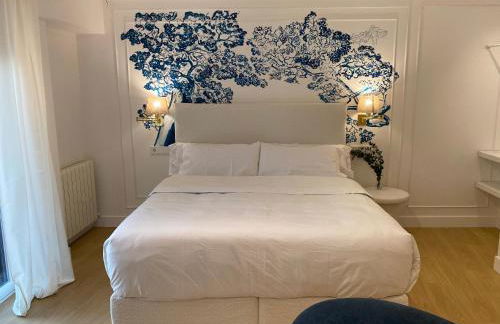 Apartamentos BEJAR - INDIGO - Photo 22